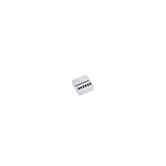 Genuine BMW 12521744628 E60 E39 E64 Socket Housing 12 POL. /B (Inc. 735i, 330xd & 330xi) | ML Performance UK Car Parts