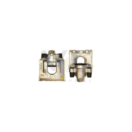 BOSCH 0 986 473 131 Brake Caliper for SAAB 9-5 | ML Performance Car Parts
