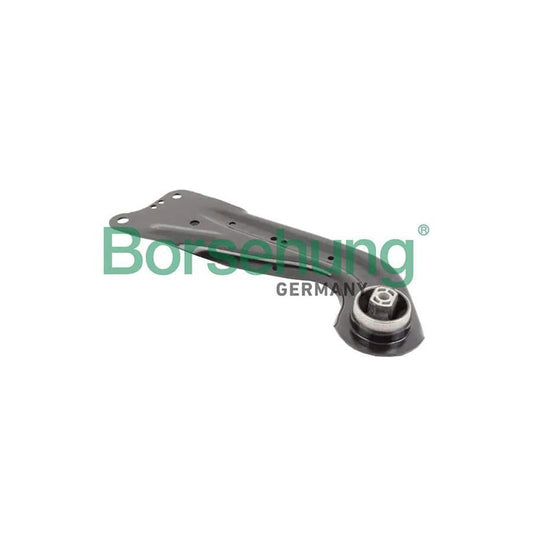 Borsehung B19138 Suspension Arm