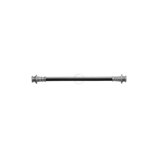A.B.S. Sl 3993 Brake Hose