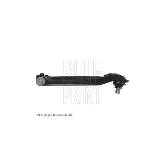 Blue Print ADG086132 Suspension Arm For Hyundai Santa Fe I (Sm)