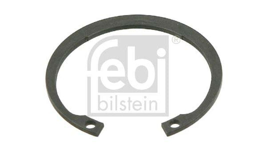 Febi Bilstein 02665 Circlip | ML Performance UK Car Parts