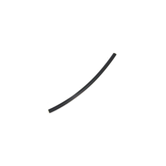 Genuine Porsche Fuel Breather Hose Porsche 924 / 944 / 968 | ML Performance UK Car Parts