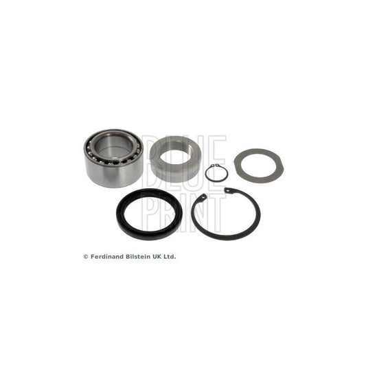 Blue Print ADK88223C Wheel Bearing Kit For Suzuki Jimny (Fj) Off-Road