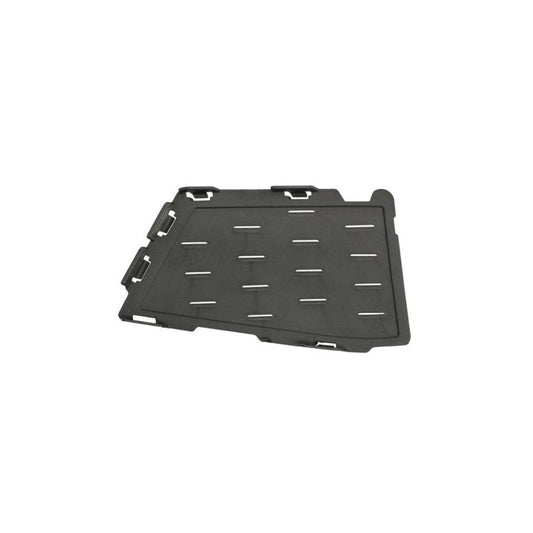 Blic 5513-00-0064923Mp Bumper Grill For BMW 3 Series