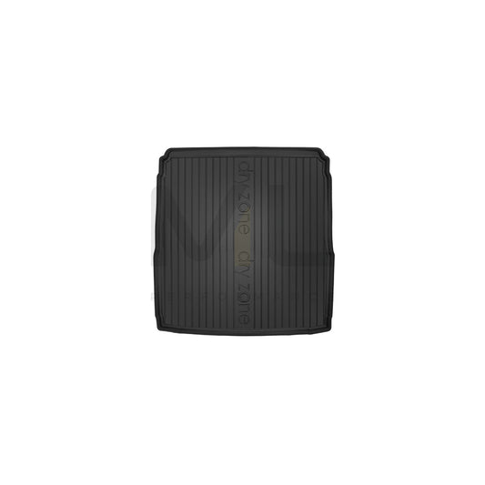 FROGUM Dry Zone DZ403895 Car boot tray for VW Passat B7 Saloon (362) Elastomer | ML Performance Car Parts