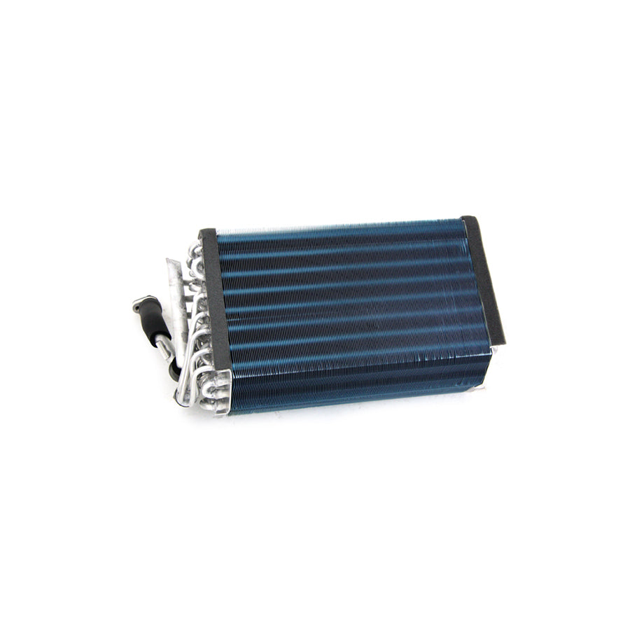 Genuine Porsche Air Conditioning (Air Con) Evaporator Porsche 944 / 968 1992 | ML Performance UK Car Parts