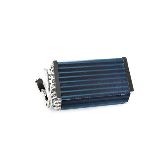 Genuine Porsche Air Conditioning (Air Con) Evaporator Porsche 944 / 968 1992 | ML Performance UK Car Parts