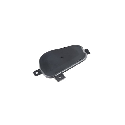Genuine BMW 31106877739 F31 F33 F23 Cover (Inc. M135iX) | ML Performance UK Car Parts