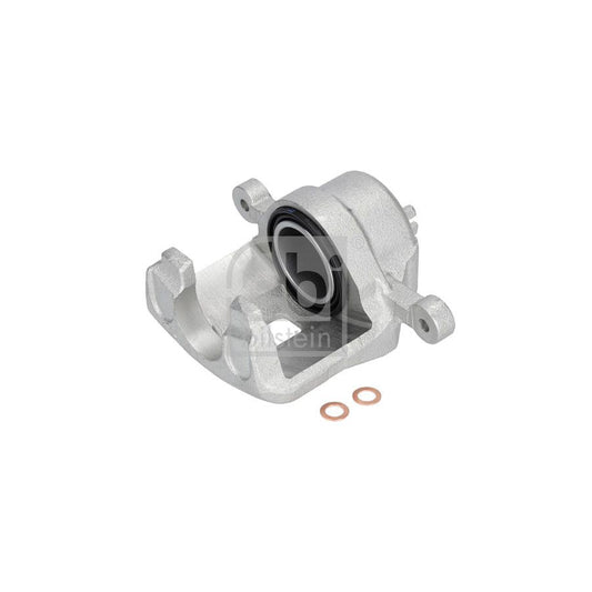 Febi Bilstein 181770 Brake Caliper