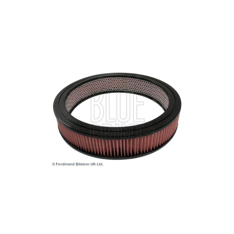 Blue Print ADN12213 Air Filter For Nissan Patrol