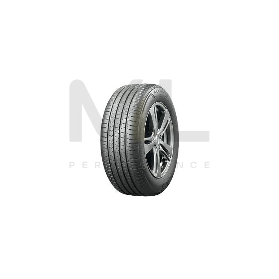 Bridgestone Alenza 001 235/55 R19 101V Summer Tyre | ML Performance UK Car Parts