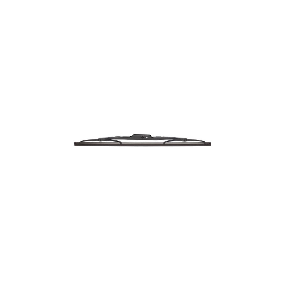 Trico EX355 Wiper Blade | ML Performance UK Car Parts
