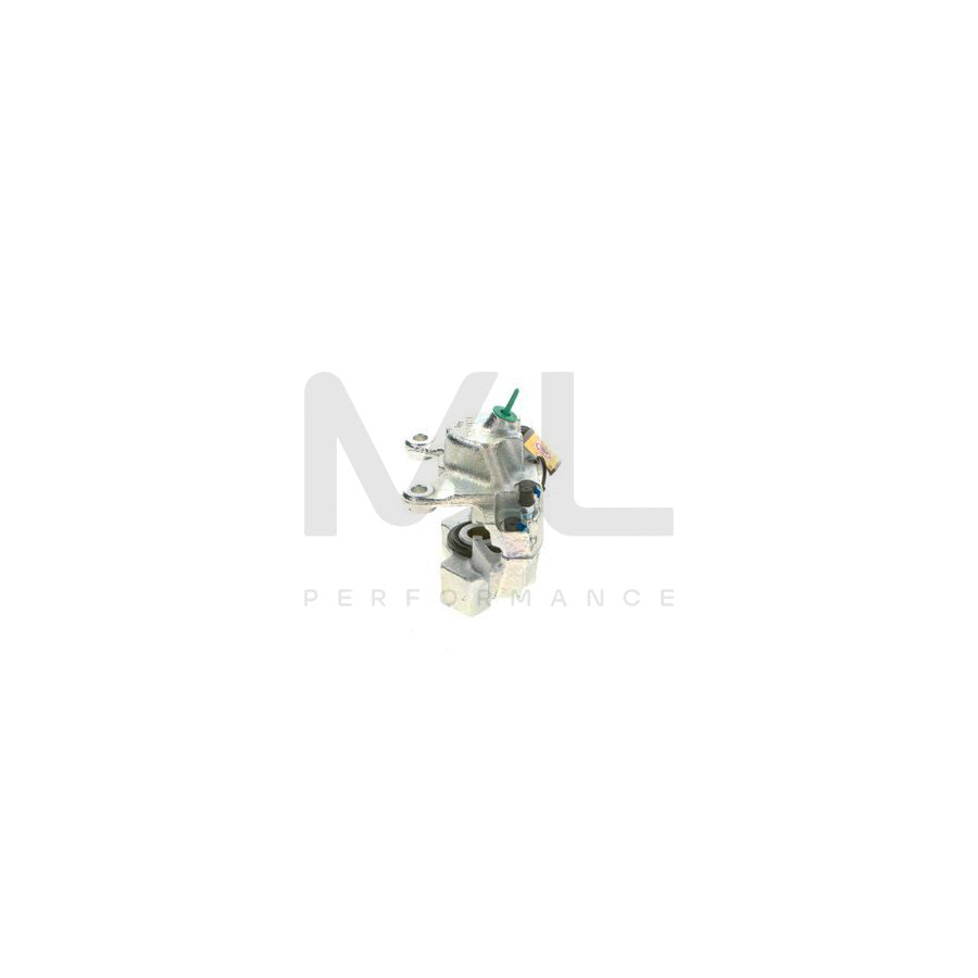 BOSCH 0 986 473 174 Brake Caliper | ML Performance Car Parts