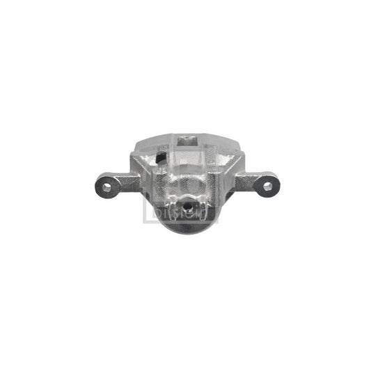 Febi Bilstein 181769 Brake Caliper