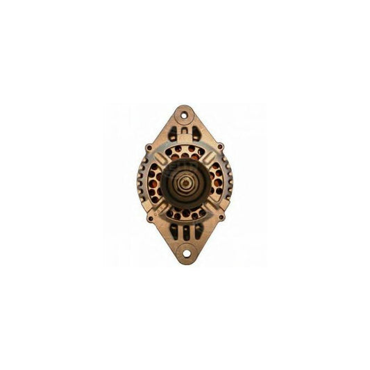 Hella 8EL 726 368-001 Alternator For Nissan Sunny