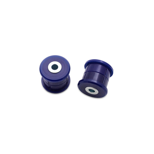 SuperPro SPF4008K SuperPro Control Arm Bush Kit