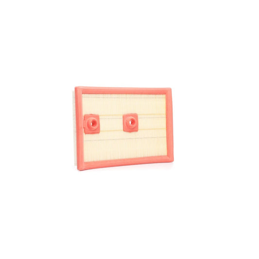 VALEO 585431 Air Filter | ML Performance UK Car Parts