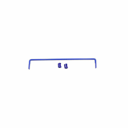 SuperPro RC0056RZ-18 Lexus GS (1997-2005) 18mm Rear Anti-Roll Bar Upgrade | ML Performance UK Car Parts