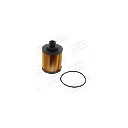Champion Eon Titan COF100578E Oil Filter