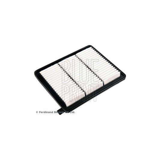 Blue Print ADBP220064 Air Filter For Hyundai I10 III Hatchback (Ac3, Ai3)