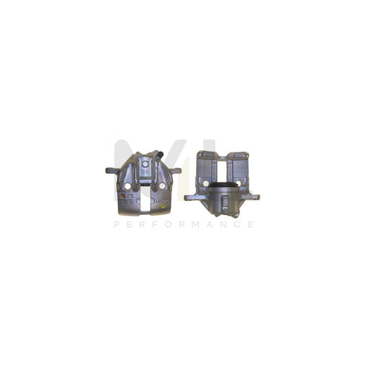 BOSCH 0 986 473 026 Brake Caliper | ML Performance Car Parts