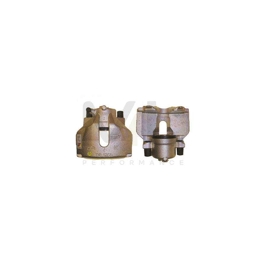 BOSCH 0 986 474 056 Brake Caliper | ML Performance Car Parts
