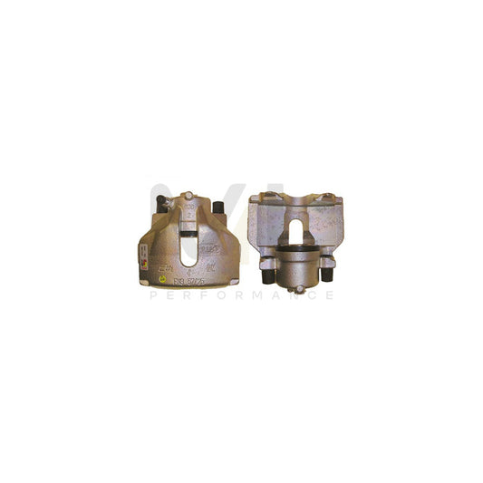 BOSCH 0 986 474 056 Brake Caliper | ML Performance Car Parts