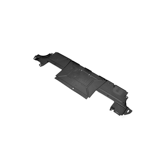 Genuine Porsche Under Engine Tray Porsche 996 C2/C4 & Tiptronic | ML Performance UK Car Parts