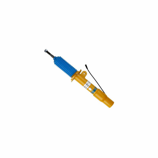 Bilstein 31-224550 BMW E90 E92 E93 B6 Performance DampTronic Front Left Shock Absorber (Inc. M3 & M3 GTS) 1 | ML Performance UK Car Parts
