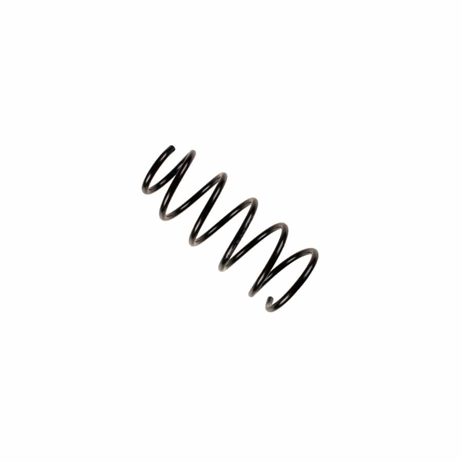 Bilstein 36-212637 CITROËN PEUGEOT B3 OE Replacement Front Coil Spring (Inc. Jumpy, 806, Expert) 1 | ML Performance UK Car Parts