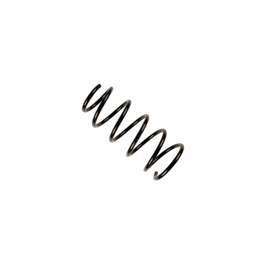 Bilstein 36-212637 CITROËN PEUGEOT B3 OE Replacement Front Coil Spring (Inc. Jumpy, 806, Expert) 1 | ML Performance UK Car Parts