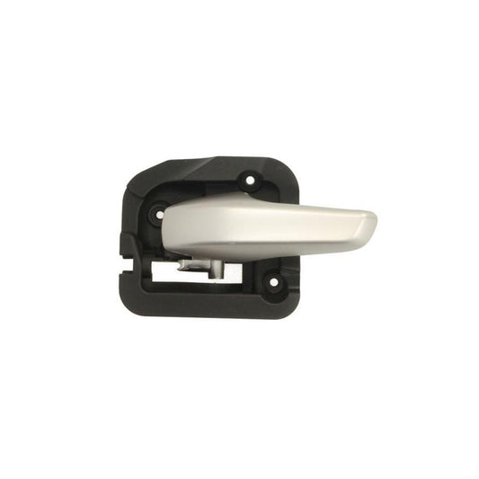 Blic 6010-02-004409P Door Handle For Smart Fortwo