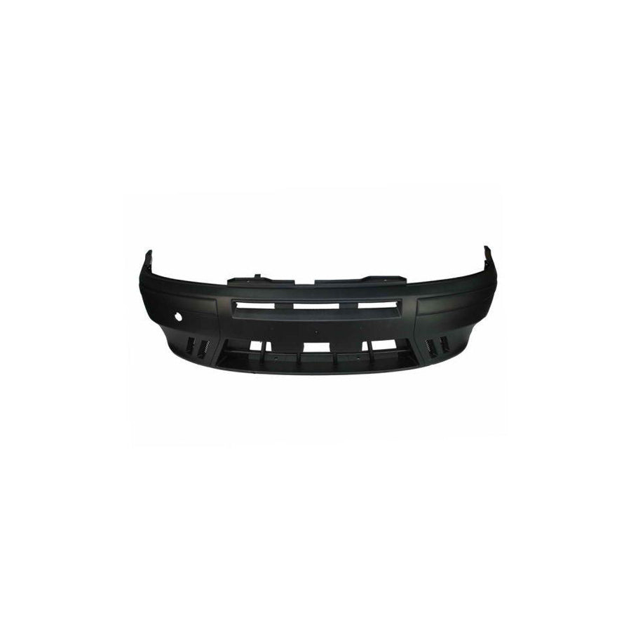 Blic 5510-00-2023902Q Bumper For Fiat Punto II Hatchback (188)