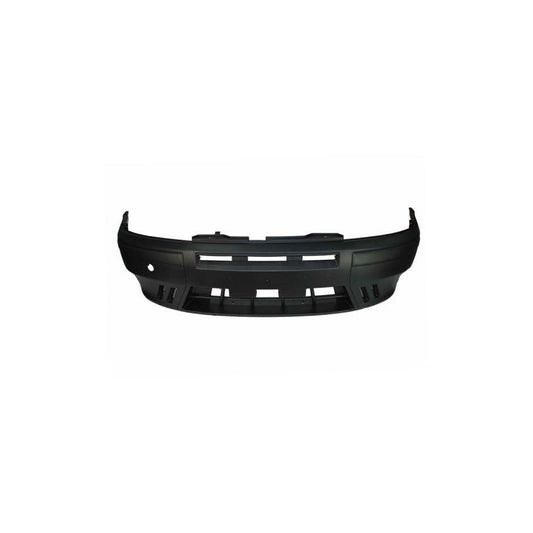 Blic 5510-00-2023902Q Bumper For Fiat Punto II Hatchback (188)