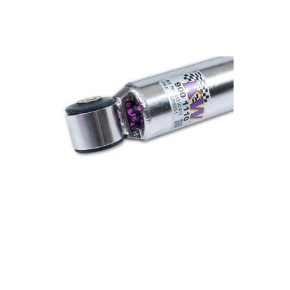 KW 35290038 Renault Megane IV Variant 3 Coilover Kit 8  | ML Performance UK Car Parts