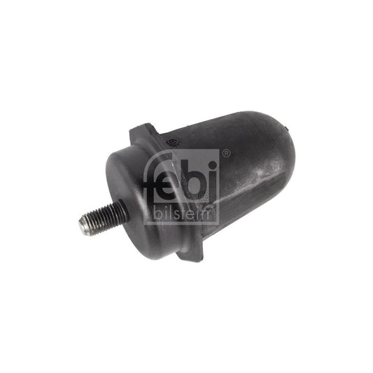 Febi Bilstein 174360 Rubber Buffer, Suspension