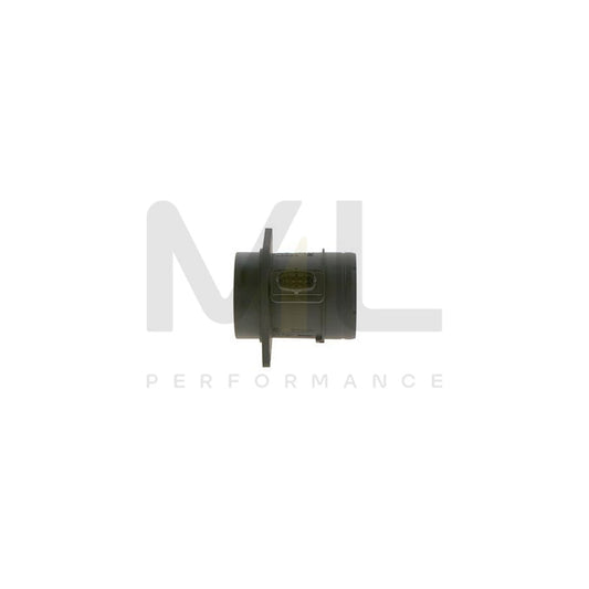 Bosch Mass Air Flow Sensor 0281002963 | ML Car Parts UK | ML Performance