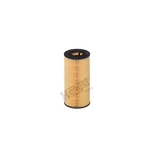 Hengst Filter E112H D180 Oil Filter