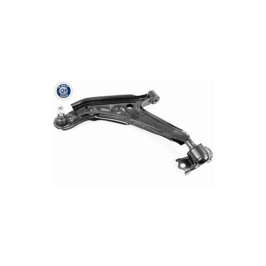Ackoja A38-1169 Suspension Arm For Nissan Primera | ML Performance UK