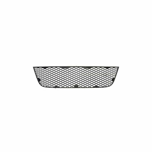 Blic 6502-07-2042995P Bumper Grill For Fiat Doblo