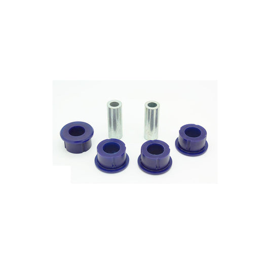SuperPro SPF4844K SuperPro Control Arm Lower-Front Bush Kit