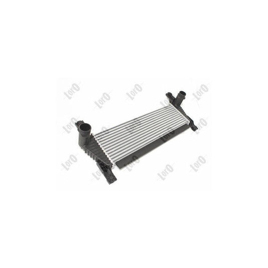 Abakus 0170180011 Intercooler For Ford Ranger Mk3 (Tke) | ML Performance UK