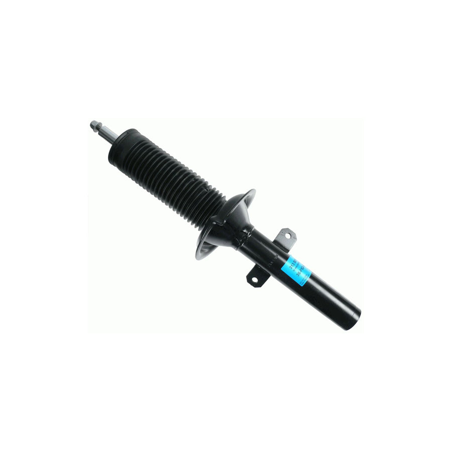 Sachs 313 501 Shock Absorber For Ford Transit