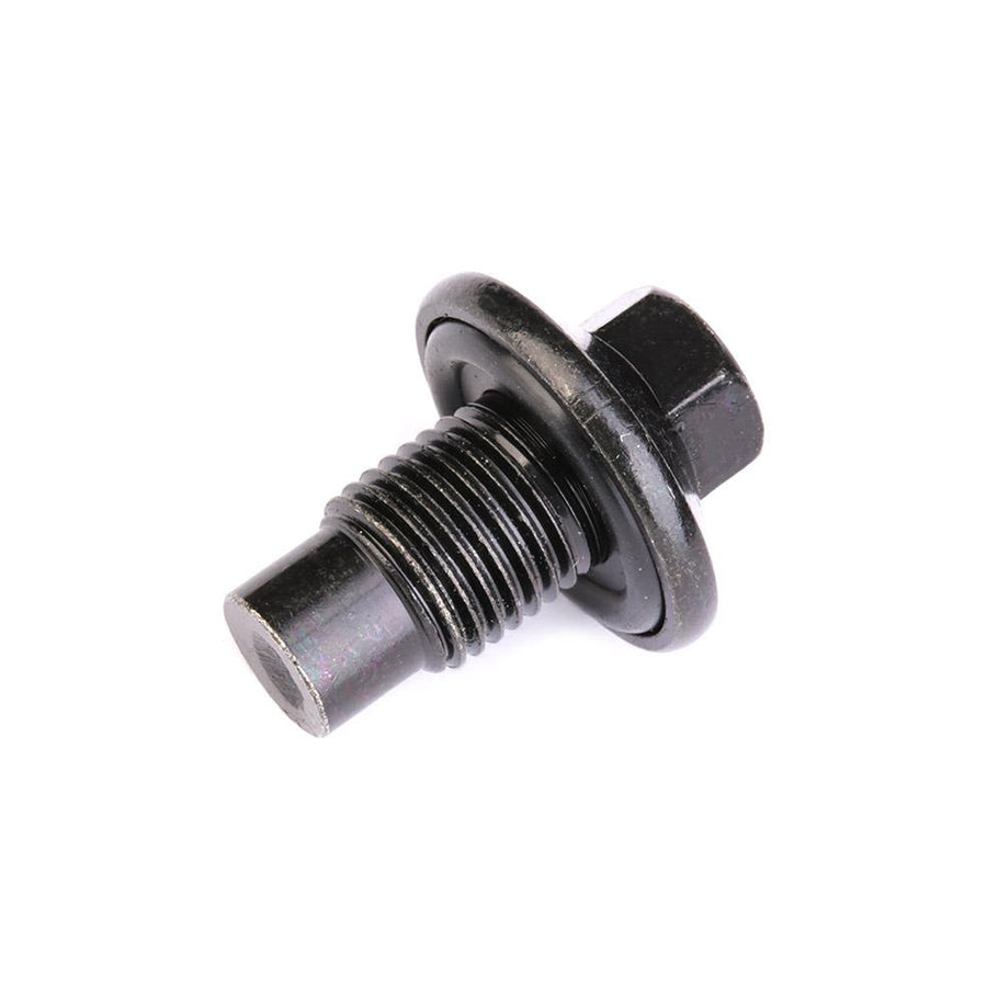 Corteco 220051H Sealing Plug, Oil Sump | ML Performance UK