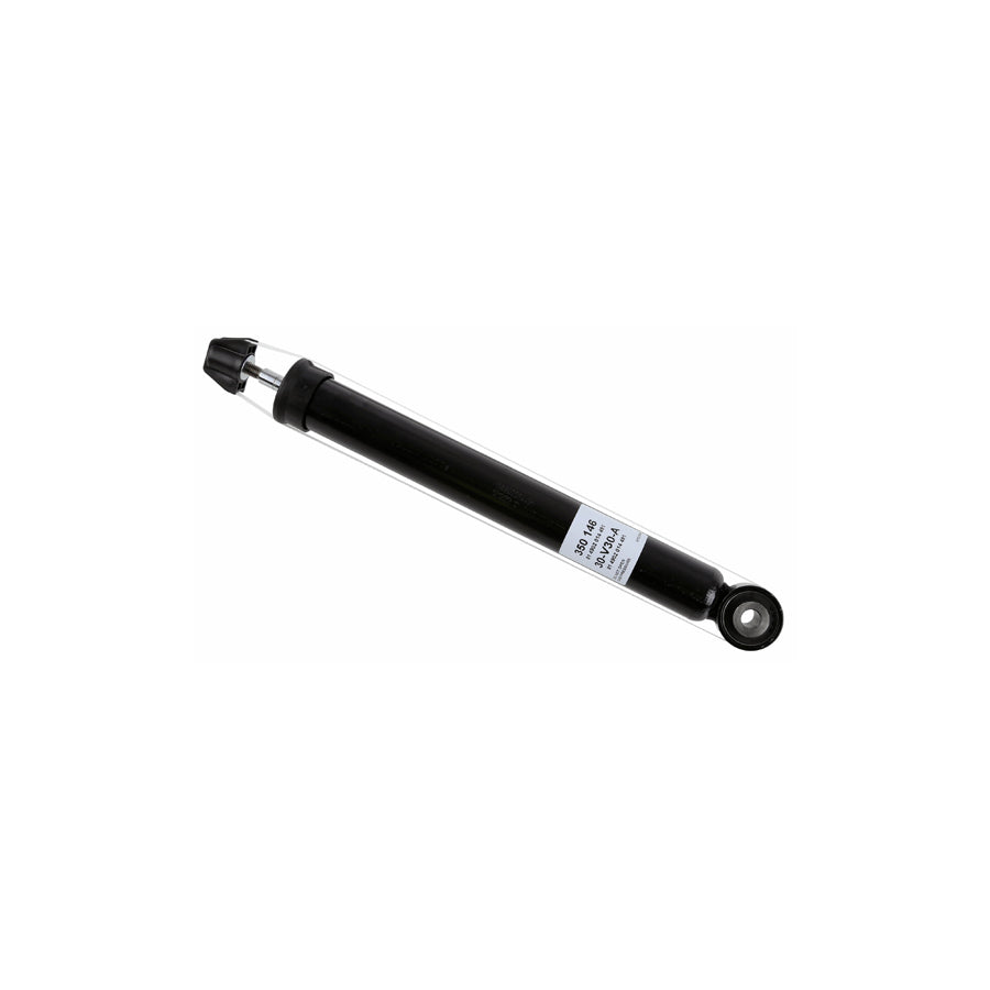 Sachs 350 146 Shock Absorber