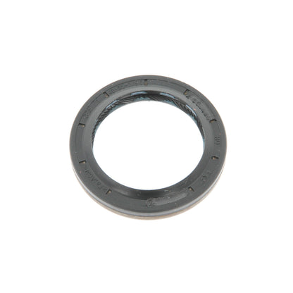 Corteco 01037194B Shaft Seal, Differential | ML Performance UK