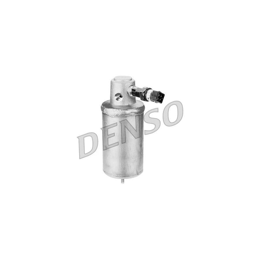 Denso DFD26001 Dfd26001 Dryer, Air Conditioning | ML Performance UK