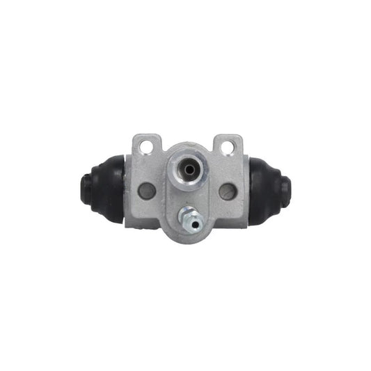 ABE C58038ABE Wheel Brake Cylinder