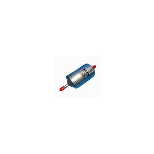 Alco Filter SP-2158 Fuel Filter